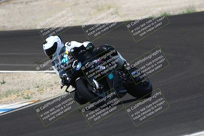 media/Jul-12-2025-Pacific Track Time (Sat) [[beecba6d8c]]/Group C/Turn 3 (1040am)/